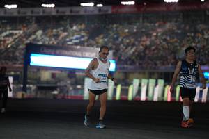 BIB: 
                            <button type="button" onclick="openModal(23446576)" class="btn btn-primary btn-sm float-right btn-popup" data-toggle="modal" data-target=".modal-high-quality">
                        <i class="fas fa-shopping-cart"></i> Add to Cart
                    </button>
                                            <button type="button" onclick="isThisMe(23446576, true)" class="btn btn-success btn-sm float-right btn-popup btn-isme hidden" data-toggle="tooltip" data-placement="bottom" title="นี่คือรูปของคุณใช่ไหม คลิกที่นี่เพื่อเอาเข้าอัลบั้ม">
                        <i class="fas fa-plus"></i> Add to album
                    </button>
                    <button type="button" onclick="isThisMe(23446576, false)" class="btn btn-warning btn-sm float-right btn-popup btn-isnotme hidden">
                        <i class="fas fa-ban"></i> Remove from album
                    </button>